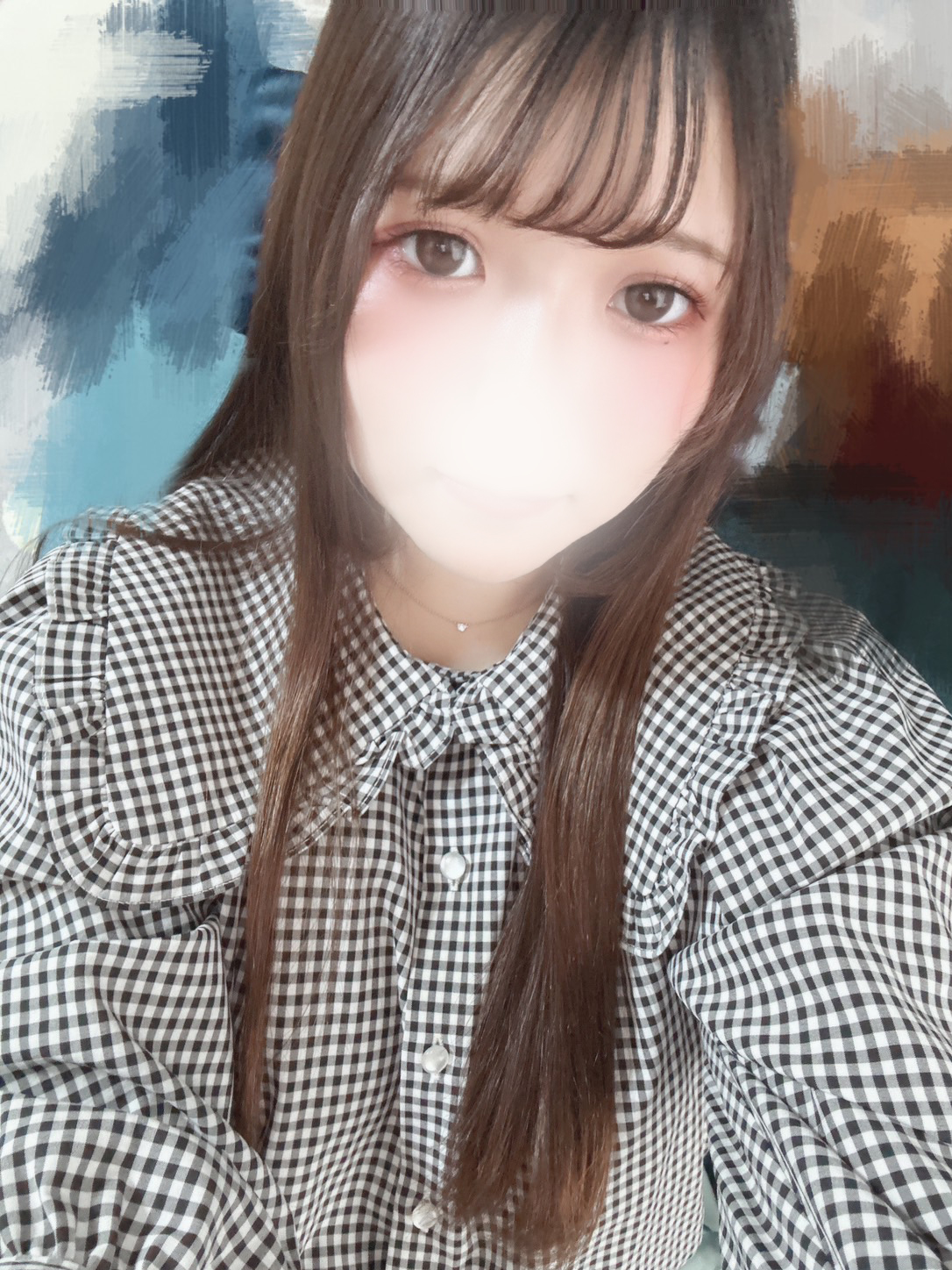 デリヘルロボット「メル」の写真4